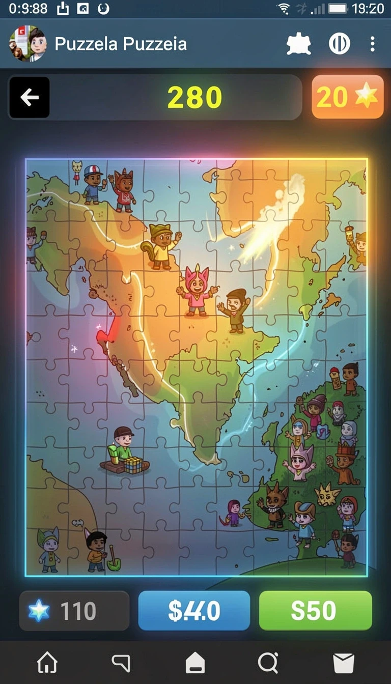 id098